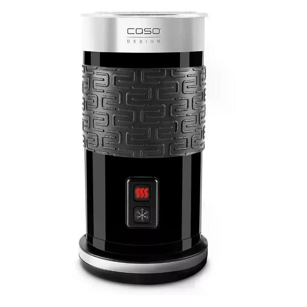 Капучинатор, вспениватель молока Caso Fomini Crema