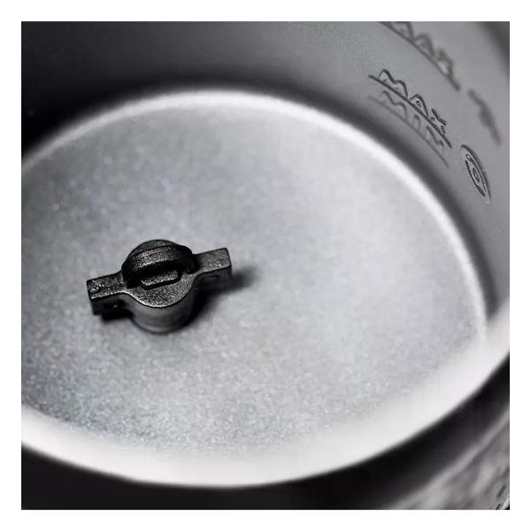 Капучинатор, вспениватель молока Caso Fomini Crema