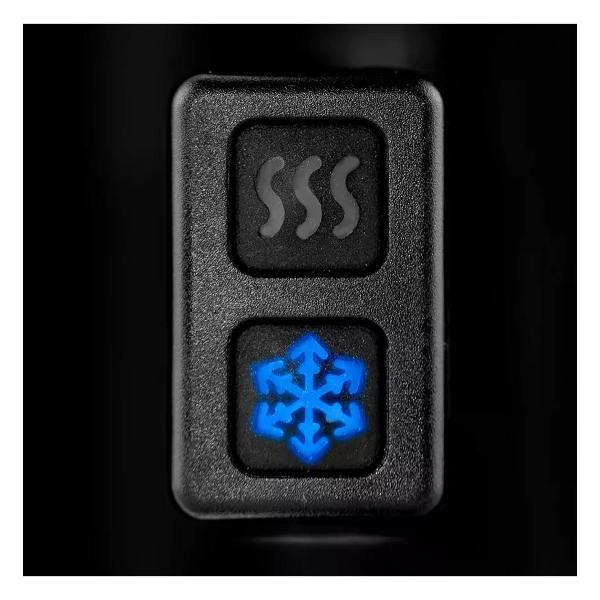 Капучинатор, вспениватель молока Caso Fomini Crema Inox