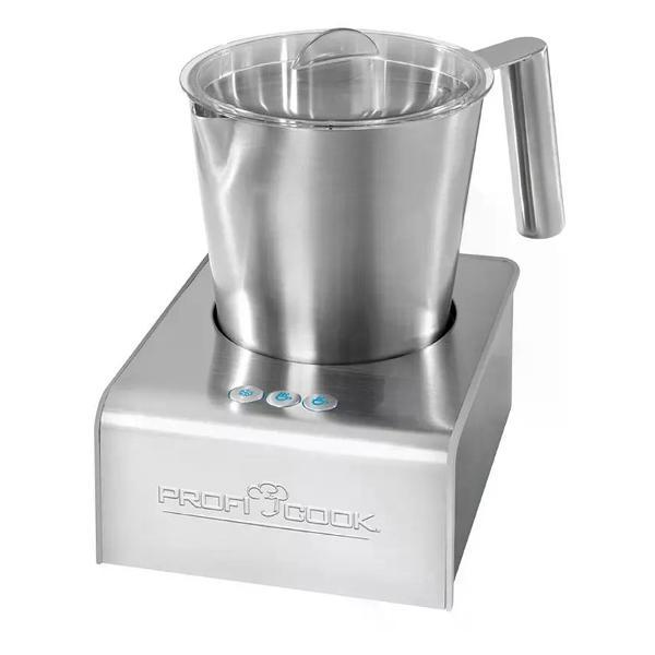 Капучинатор, вспениватель молока Profi Cook PC-MS 1032