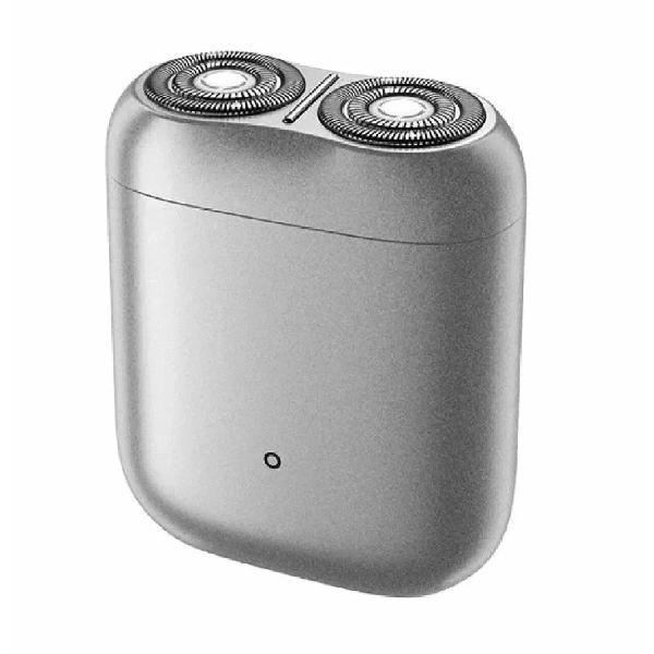 Электробритва мужская Xiaomi Mijia S200