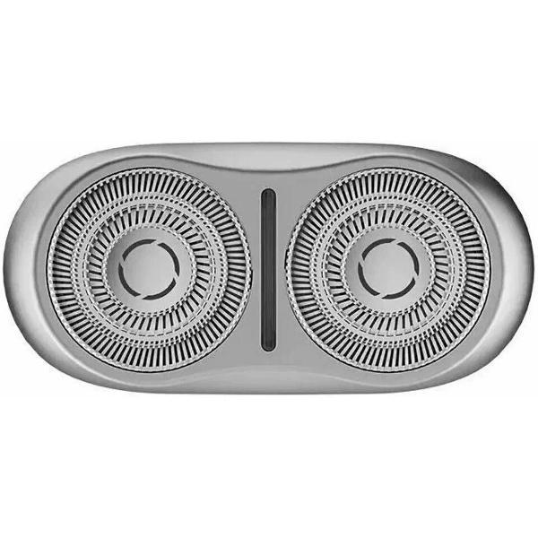 Электробритва мужская Xiaomi Mijia S200