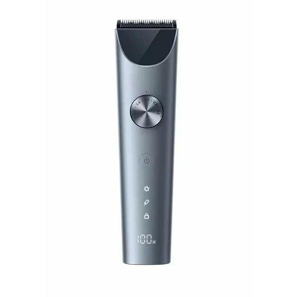 Машинка для стрижки волос Xiaomi Mijia Hair Clipper 2