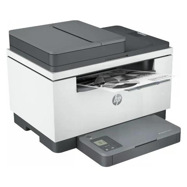 Многофункциональное устройство HP LaserJet M236sdn