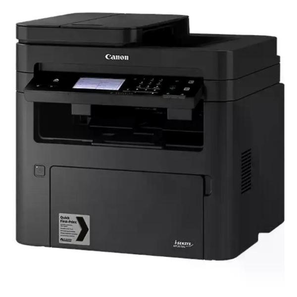 Многофункциональное устройство Canon i-SENSYS MF267dw