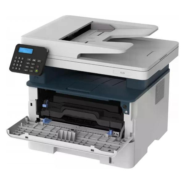 Многофункциональное устройство Xerox B225DNI