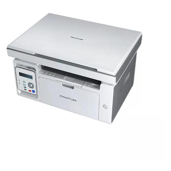 Многофункциональное устройство Pantum M6507W
