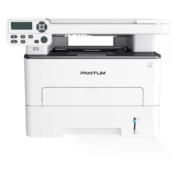Многофункциональное устройство Pantum M6700D