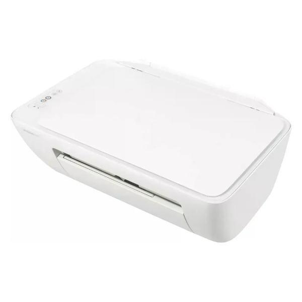 Многофункциональное устройство HP DeskJet 2320