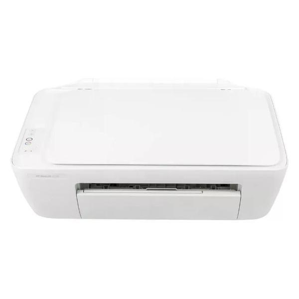 Многофункциональное устройство HP DeskJet 2320