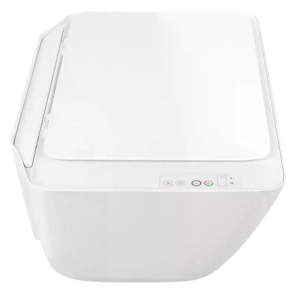 Многофункциональное устройство HP DeskJet 2320