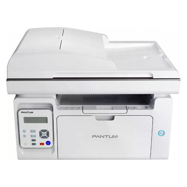 Многофункциональное устройство Pantum M6557NW