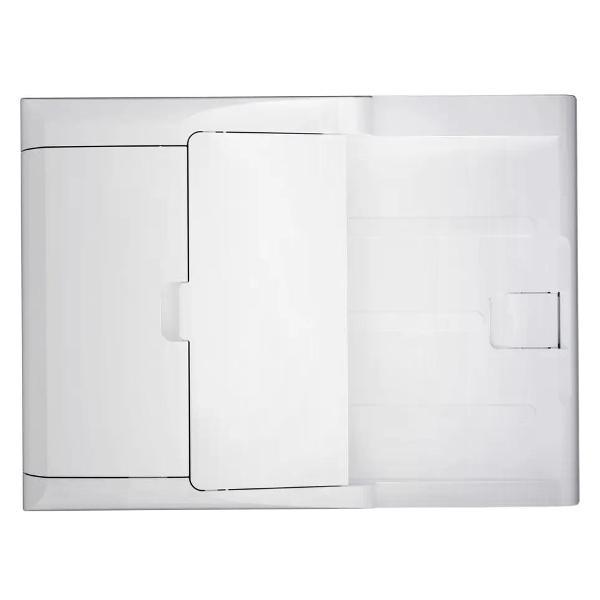 Многофункциональное устройство Pantum M6557NW