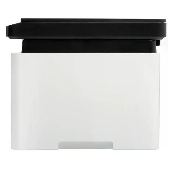 Многофункциональное устройство Pantum BM1800