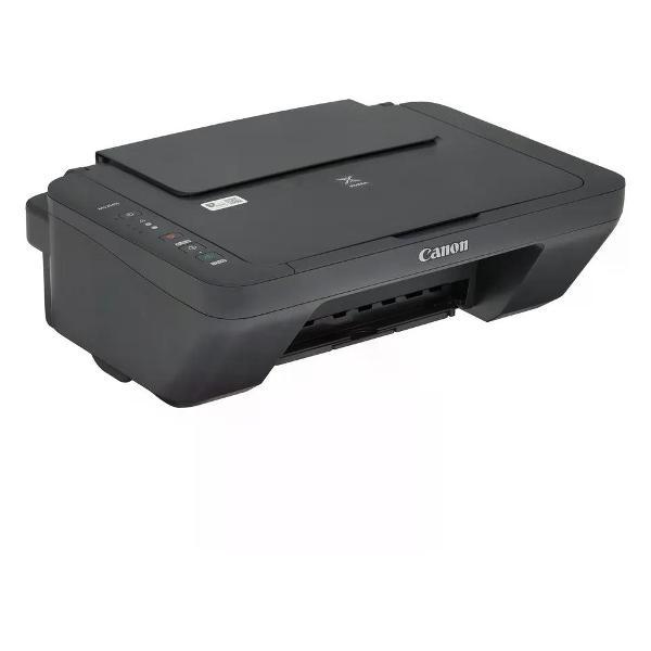 Многофункциональное устройство Canon MG2541S