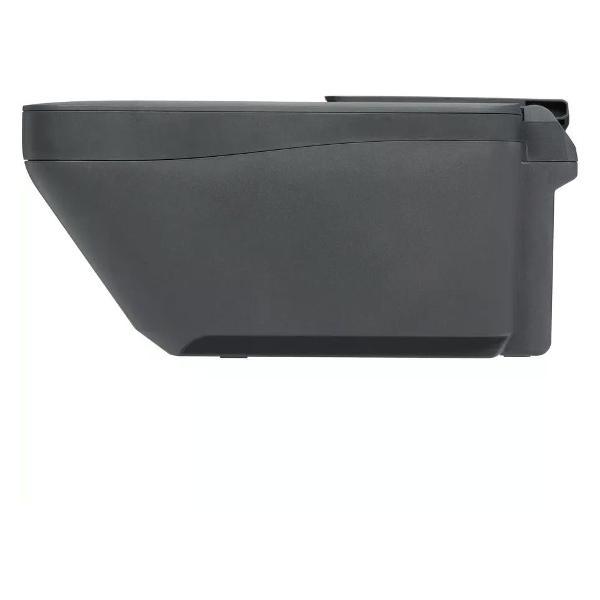 Многофункциональное устройство Canon MG2541S