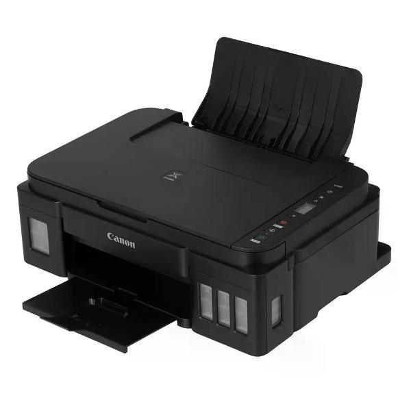 Многофункциональное устройство Canon PIXMA G2410