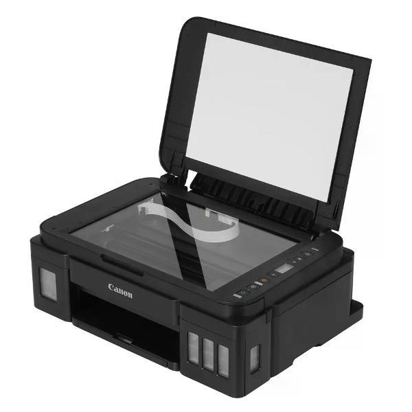 Многофункциональное устройство Canon PIXMA G2410