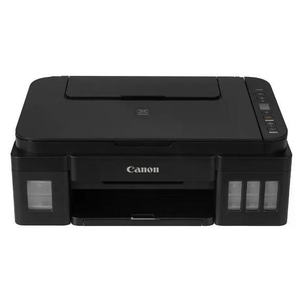 Многофункциональное устройство Canon PIXMA G2410