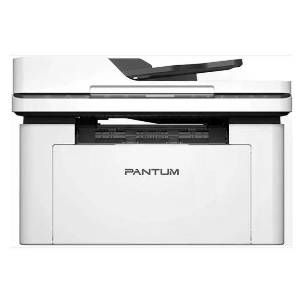 Многофункциональное устройство Pantum BM2300AW