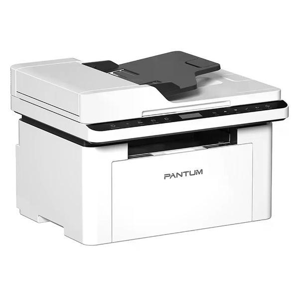 Многофункциональное устройство Pantum BM2300AW
