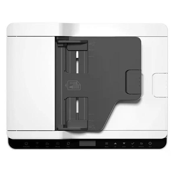 Многофункциональное устройство Pantum BM2300AW