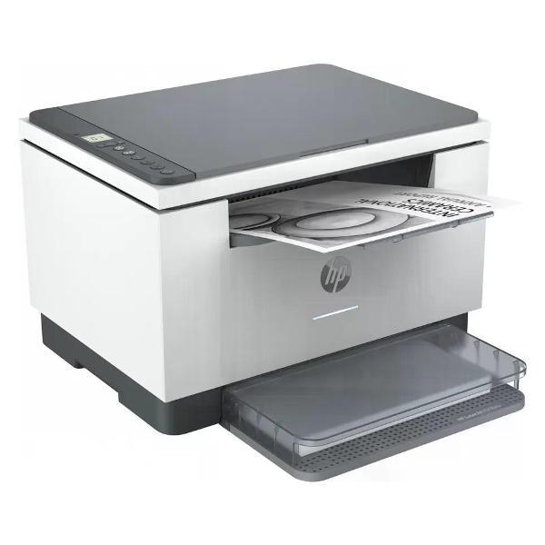 Многофункциональное устройство HP M236dw