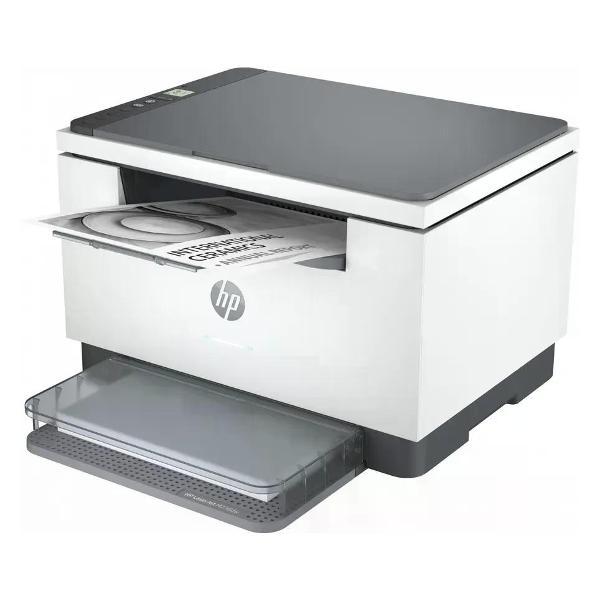 Многофункциональное устройство HP M236dw