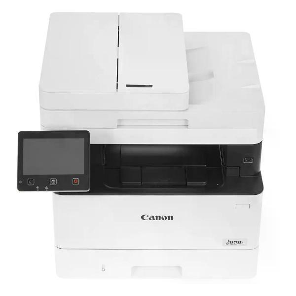 Многофункциональное устройство Canon MF453dw