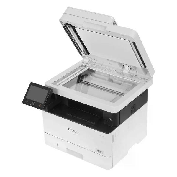 Многофункциональное устройство Canon MF453dw