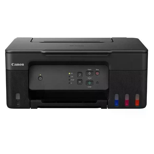 Многофункциональное устройство Canon Pixma G2430