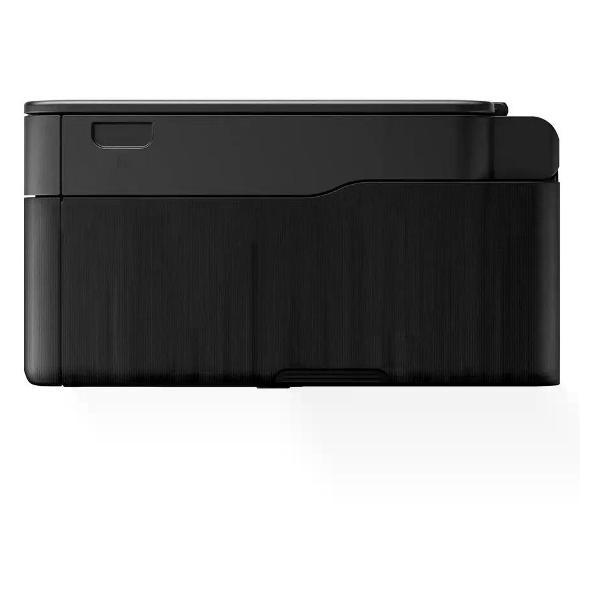 Многофункциональное устройство Canon Pixma G2430