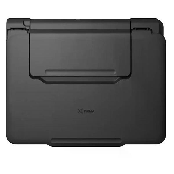 Многофункциональное устройство Canon Pixma G2430