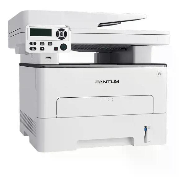 Многофункциональное устройство Pantum M7100DN
