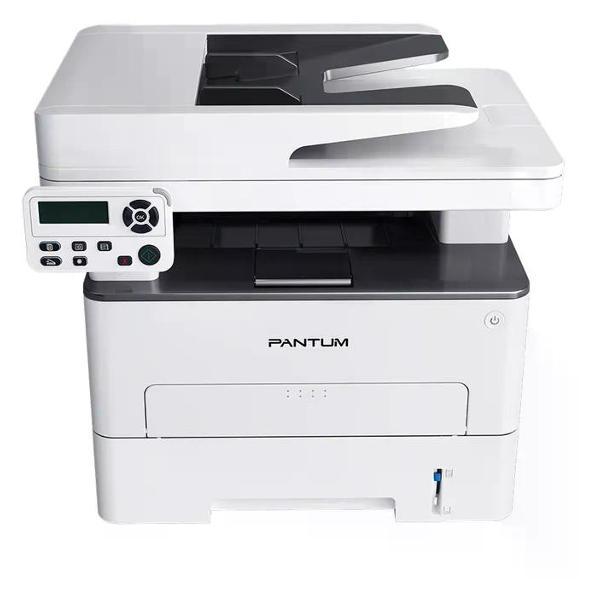 Многофункциональное устройство Pantum M7100DN