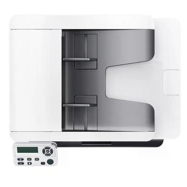 Многофункциональное устройство Pantum M7100DN