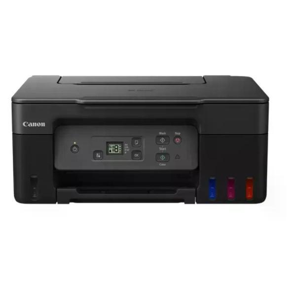 Многофункциональное устройство Canon Pixma G2470