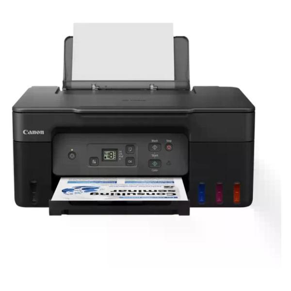 Многофункциональное устройство Canon Pixma G2470