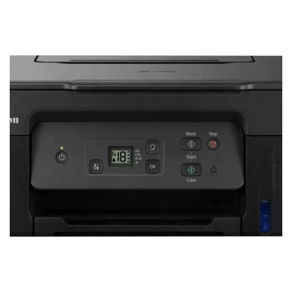 Многофункциональное устройство Canon Pixma G2470