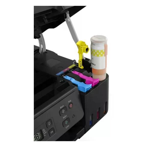 Многофункциональное устройство Canon Pixma G2470