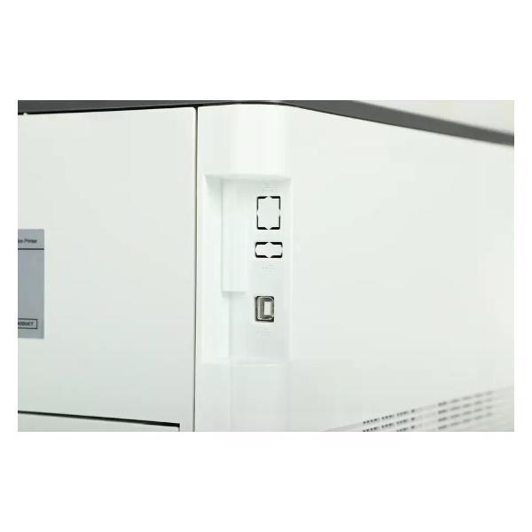 Многофункциональное устройство Pantum M6700D