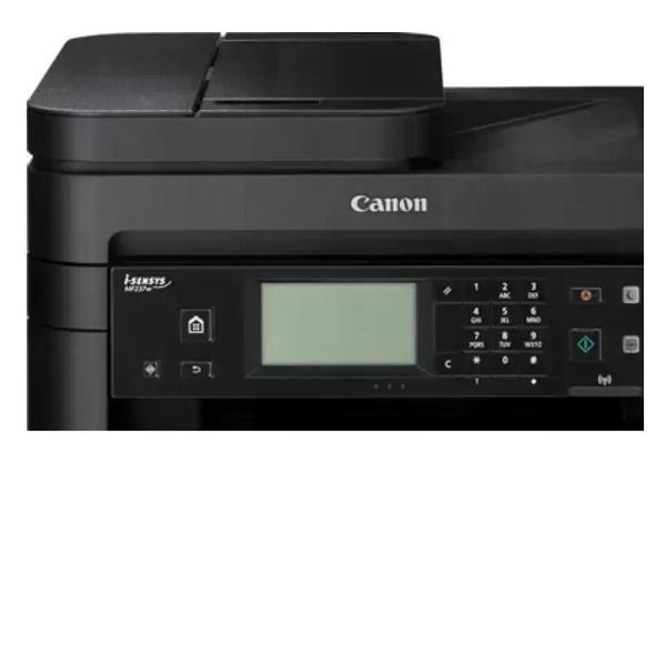 Многофункциональное устройство Canon i-SENSYS MF237w