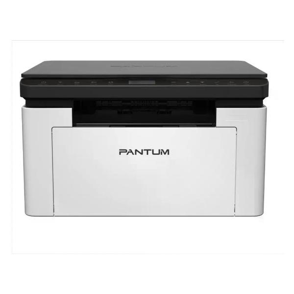 Многофункциональное устройство Pantum BM1800W