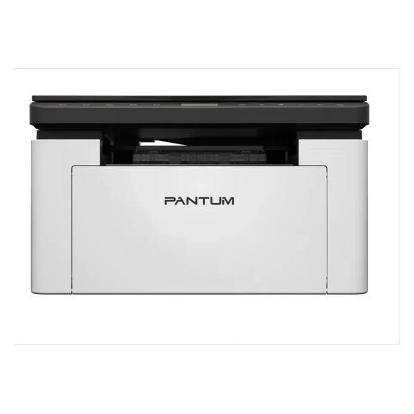 Многофункциональное устройство Pantum BM1800W