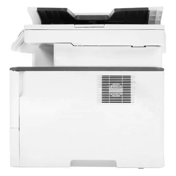 Многофункциональное устройство Pantum M7102DN