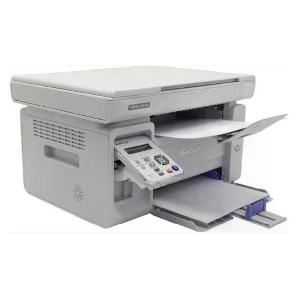 Многофункциональное устройство Pantum M6506NW