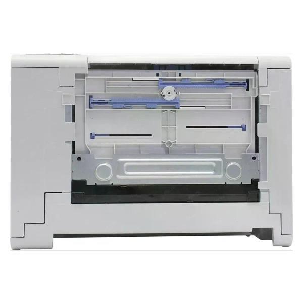 Многофункциональное устройство Pantum M6506NW