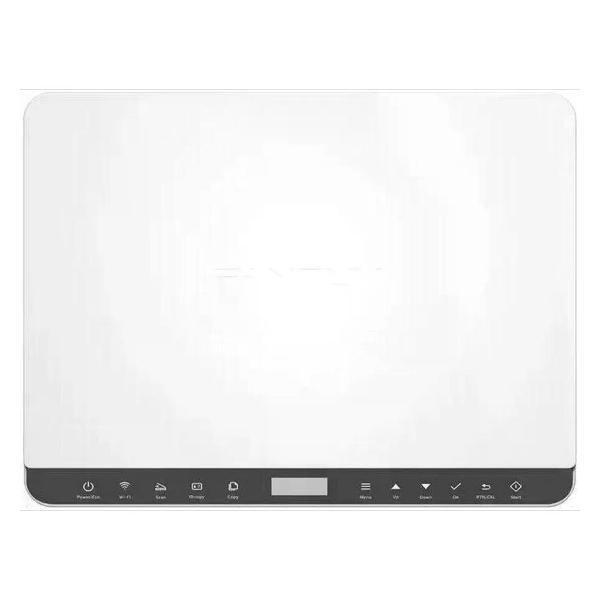 Многофункциональное устройство Pantum BM2300W