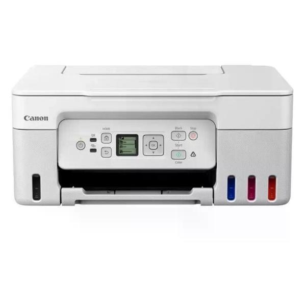 Многофункциональное устройство Canon Pixma G3470