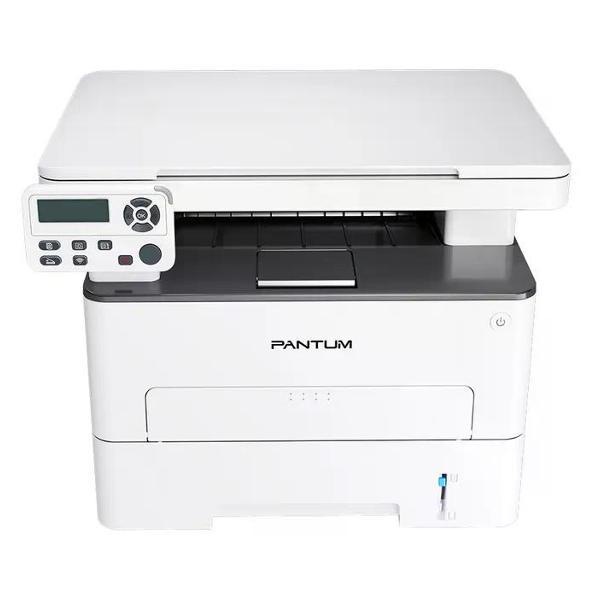 Многофункциональное устройство Pantum M6700dw